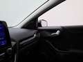 Ford Puma Titanium 1.0 125Pk | Navigatie | Apple & Android C Noir - thumbnail 28