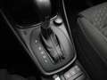 Ford Puma Titanium 1.0 125Pk | Navigatie | Apple & Android C Noir - thumbnail 18