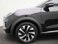 Ford Puma Titanium 1.0 125Pk | Navigatie | Apple & Android C Noir - thumbnail 5