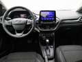 Ford Puma Titanium 1.0 125Pk | Navigatie | Apple & Android C Noir - thumbnail 6