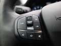 Ford Puma Titanium 1.0 125Pk | Navigatie | Apple & Android C Noir - thumbnail 10