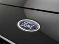 Ford Puma Titanium 1.0 125Pk | Navigatie | Apple & Android C Noir - thumbnail 12