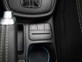 Ford Puma Titanium 1.0 125Pk | Navigatie | Apple & Android C Noir - thumbnail 24