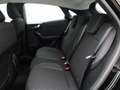 Ford Puma Titanium 1.0 125Pk | Navigatie | Apple & Android C Noir - thumbnail 23
