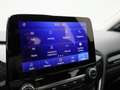 Ford Puma Titanium 1.0 125Pk | Navigatie | Apple & Android C Noir - thumbnail 29