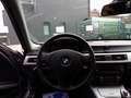 BMW 316 d Grijs - thumbnail 20