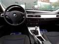BMW 316 d Grijs - thumbnail 16