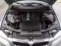 BMW 316 d Grijs - thumbnail 10