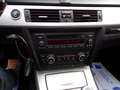 BMW 316 d Grijs - thumbnail 18