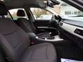 BMW 316 d Grijs - thumbnail 15