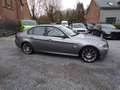 BMW 316 d Grijs - thumbnail 4