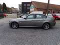 BMW 316 d Grijs - thumbnail 8