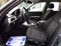 BMW 316 d Grijs - thumbnail 11