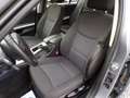 BMW 316 d Grijs - thumbnail 12