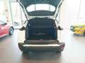 Peugeot 2008 1.5 bluehdi Allure s&s 130cv eat8 Blanco - thumbnail 6