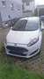 Ford Fiesta Ambiente 1,25 - thumbnail 2