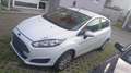 Ford Fiesta Ambiente 1,25 - thumbnail 1