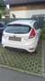 Ford Fiesta Ambiente 1,25 - thumbnail 5