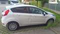Ford Fiesta Ambiente 1,25 - thumbnail 4