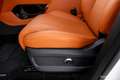 Jaecoo J8 PHEV PREMIUM 7-SITZE PANO NEUWAGEN LAGERAKTION Weiß - thumbnail 38