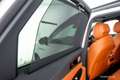 Jaecoo J8 PHEV PREMIUM 7-SITZE PANO NEUWAGEN LAGERAKTION Weiß - thumbnail 8