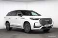 Jaecoo J8 PHEV PREMIUM 7-SITZE PANO NEUWAGEN LAGERAKTION Weiß - thumbnail 49