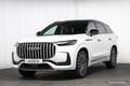 Jaecoo J8 PHEV PREMIUM 7-SITZE PANO NEUWAGEN LAGERAKTION Weiß - thumbnail 50