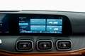 Jaecoo J8 PHEV PREMIUM 7-SITZE PANO NEUWAGEN LAGERAKTION Weiß - thumbnail 20