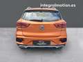MG ZS 1.5 Luxury Naranja - thumbnail 30