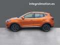 MG ZS 1.5 Luxury Naranja - thumbnail 29