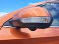 MG ZS 1.5 Luxury Naranja - thumbnail 13