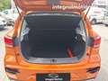 MG ZS 1.5 Luxury Naranja - thumbnail 34