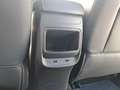 MG ZS 1.5 Luxury Naranja - thumbnail 9