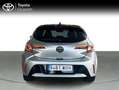 Toyota Corolla 125H Style Plateado - thumbnail 4