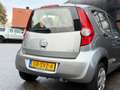 Opel Agila 1.0 Selection 1e eigenaar NL Auto 104.000 km Gris - thumbnail 12