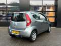 Opel Agila 1.0 Selection 1e eigenaar NL Auto 104.000 km Gris - thumbnail 3