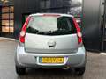 Opel Agila 1.0 Selection 1e eigenaar NL Auto 104.000 km Gris - thumbnail 13