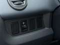 Opel Agila 1.0 Selection 1e eigenaar NL Auto 104.000 km Gris - thumbnail 16