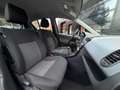 Opel Agila 1.0 Selection 1e eigenaar NL Auto 104.000 km Gris - thumbnail 6