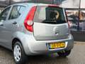 Opel Agila 1.0 Selection 1e eigenaar NL Auto 104.000 km Gris - thumbnail 11