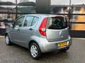 Opel Agila 1.0 Selection 1e eigenaar NL Auto 104.000 km Gris - thumbnail 2