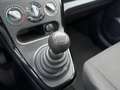 Opel Agila 1.0 Selection 1e eigenaar NL Auto 104.000 km Gris - thumbnail 9