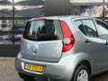 Opel Agila 1.0 Selection 1e eigenaar NL Auto 104.000 km Gris - thumbnail 15