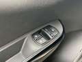 Opel Corsa 1.0 Turbo Edition | Navigatie | Cruise Control | E Bruin - thumbnail 5
