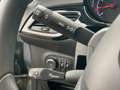 Opel Corsa 1.0 Turbo Edition | Navigatie | Cruise Control | E Bruin - thumbnail 6
