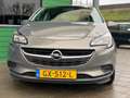 Opel Corsa 1.0 Turbo Edition | Navigatie | Cruise Control | E Bruin - thumbnail 14