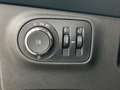 Opel Corsa 1.0 Turbo Edition | Navigatie | Cruise Control | E Bruin - thumbnail 9