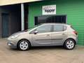 Opel Corsa 1.0 Turbo Edition | Navigatie | Cruise Control | E Bruin - thumbnail 15
