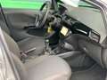 Opel Corsa 1.0 Turbo Edition | Navigatie | Cruise Control | E Bruin - thumbnail 12