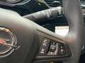 Opel Corsa 1.0 Turbo Edition | Navigatie | Cruise Control | E Bruin - thumbnail 7